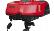 Спасите своё зрение – энтузиаст превратил Virtual Boy в стандартную консоль